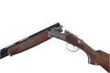 BERETTA 686 SILVER PIGEON 1 20 GAUGE - Image 9 of 13