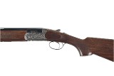 BERETTA 686 SILVER PIGEON 1 20 GAUGE - Image 6 of 13