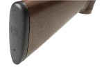 BERETTA 686 SILVER PIGEON 1 20 GAUGE - Image 13 of 13