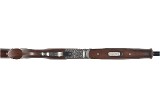 BERETTA 686 SILVER PIGEON 1 20 GAUGE - Image 8 of 13