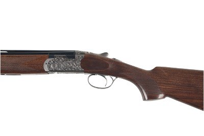 BERETTA 686 SILVER PIGEON 1 20 GAUGE - Image 6 of 13