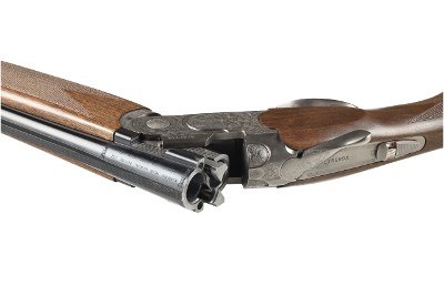 BERETTA 686 SILVER PIGEON 1 20 GAUGE - Image 11 of 13