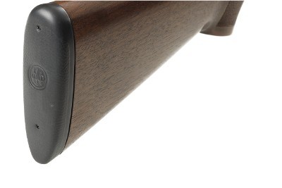 BERETTA 686 SILVER PIGEON 1 20 GAUGE - Image 13 of 13