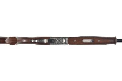 BERETTA 686 SILVER PIGEON 1 20 GAUGE - Image 8 of 13