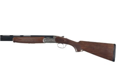 BERETTA 686 SILVER PIGEON 1 20 GAUGE - Image 4 of 13