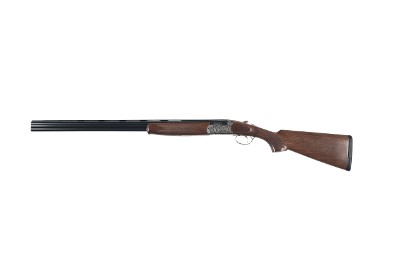 BERETTA 686 SILVER PIGEON 1 20 GAUGE - Image 2 of 13