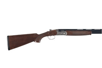 BERETTA 686 SILVER PIGEON 1 20 GAUGE - Image 3 of 13