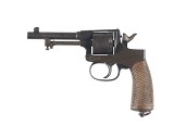 RAST & GASSER M1898 8MM - Image 2 of 5