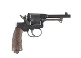 RAST & GASSER M1898 8MM - Image 1 of 5