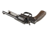 RAST & GASSER M1898 8MM - Image 3 of 5
