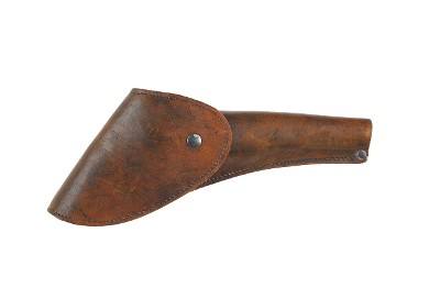 HAWES NAVY MODEL .44 - Image 6 of 6