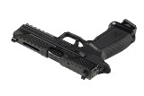 SIG SAUER/AGENCY ARMS P320 RONIN 9MM - VOID - Image 3 of 5