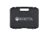 BERETTA 92X PERFORMANCE 9MM - Image 6 of 6