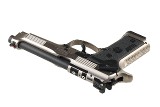BERETTA 92X PERFORMANCE 9MM - Image 3 of 6