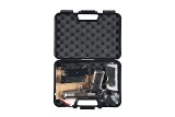 BERETTA 92X PERFORMANCE 9MM - Image 5 of 6