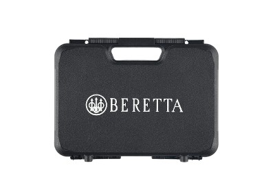BERETTA 92X PERFORMANCE 9MM - Image 6 of 6
