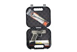GLOCK G43X TRUMP 9MM - Image 5 of 5