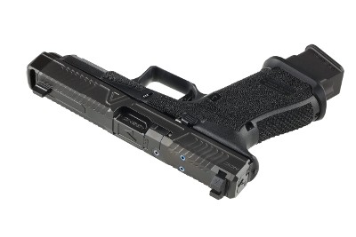 GLOCK/AGENCY ARMS NOC G19 9MM - Image 3 of 5