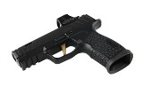 SIG SAUER P365 X MACRO 9MM - Image 4 of 4