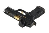 SIG SAUER P365 X MACRO 9MM - Image 3 of 4