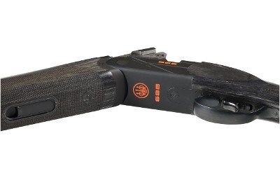 BERETTA 688 PERFORMANCE 12 GAUGE - Image 9 of 12