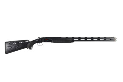 BERETTA 688 PERFORMANCE 12 GAUGE - Image 1 of 12