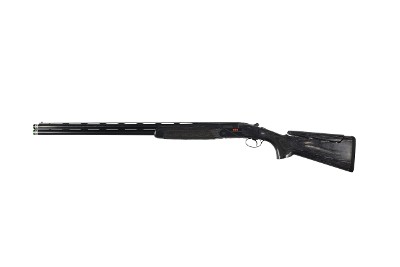 BERETTA 688 PERFORMANCE 12 GAUGE - Image 2 of 12