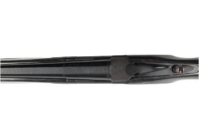 BERETTA 688 PERFORMANCE 12 GAUGE - Image 6 of 12