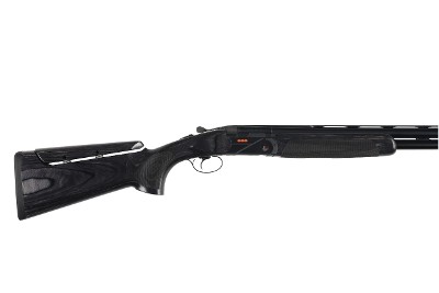 BERETTA 688 PERFORMANCE 12 GAUGE - Image 3 of 12