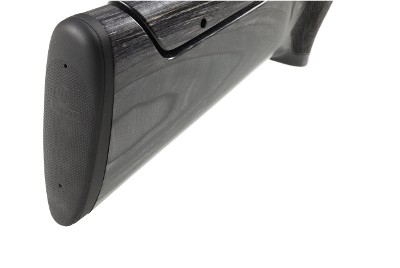 BERETTA 688 PERFORMANCE 12 GAUGE - Image 12 of 12