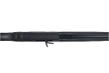 BERETTA AX800 SUPREMA 12GA - Image 7 of 10