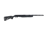 BERETTA AX800 SUPREMA 12GA - Image 1 of 10