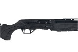 BERETTA AX800 SUPREMA 12GA - Image 5 of 10