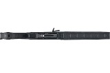 BERETTA AX800 SUPREMA 12GA - Image 8 of 10