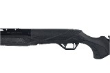 BERETTA AX800 SUPREMA 12GA - Image 6 of 10