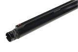 BERETTA AX800 SUPREMA 12GA - Image 9 of 10