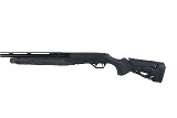 BERETTA AX800 SUPREMA 12GA - Image 4 of 10