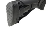 BERETTA AX800 SUPREMA 12GA - Image 10 of 10