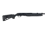 BERETTA AX800 SUPREMA 12GA - Image 3 of 10