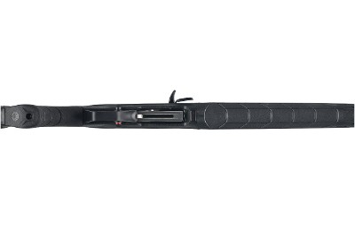 BERETTA AX800 SUPREMA 12GA - Image 8 of 10