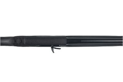 BERETTA AX800 SUPREMA 12GA - Image 7 of 10