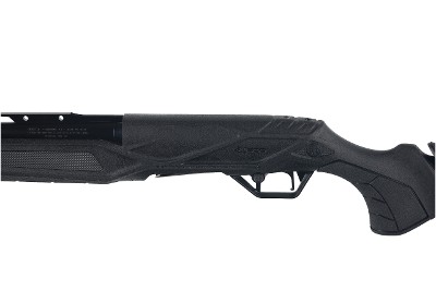 BERETTA AX800 SUPREMA 12GA - Image 6 of 10