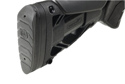 BERETTA AX800 SUPREMA 12GA - Image 10 of 10