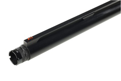 BERETTA AX800 SUPREMA 12GA - Image 9 of 10