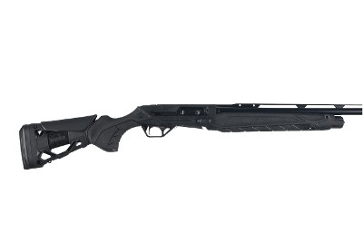 BERETTA AX800 SUPREMA 12GA - Image 3 of 10