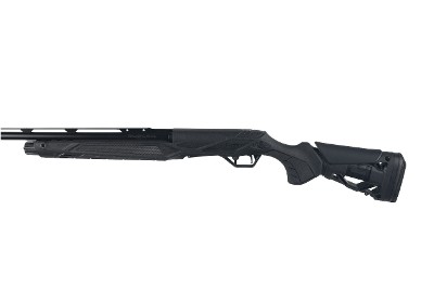 BERETTA AX800 SUPREMA 12GA - Image 4 of 10