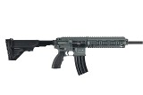 HECKLER & KOCH MR556A1 5.56 - Image 3 of 10