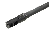 HECKLER & KOCH MR556A1 5.56 - Image 9 of 10