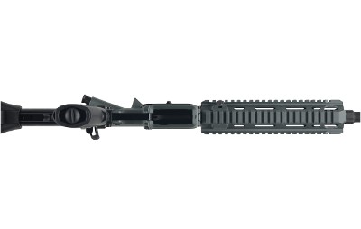 HECKLER & KOCH MR556A1 5.56 - Image 8 of 10