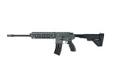HECKLER & KOCH MR556A1 5.56 - Image 2 of 10